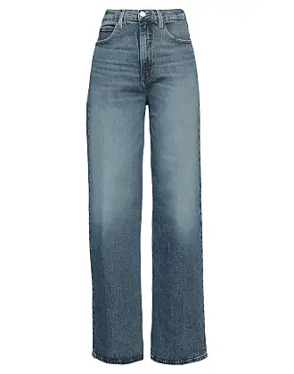 Women s Frame Denim Jeans Sale up to 86 Stylight