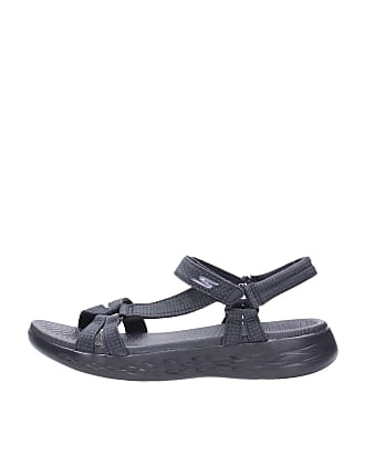 Sandales / pied pour Femmes Skechers| Soldes jusqu'à −20% | Stylight