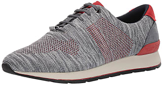 Men's Gray Ted Baker Sneakers / Trainer: 7 Items in Stock | Stylight