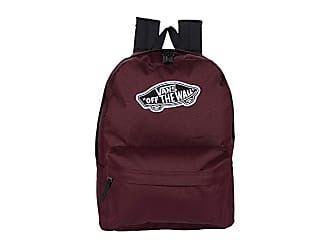 vans handbags sale