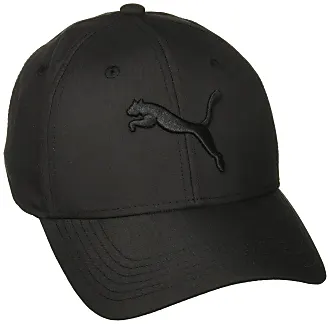 Puma Baseball Caps − Sale: up to −40% | Stylight