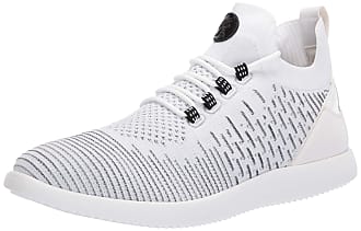 stacy adams mens white shoes