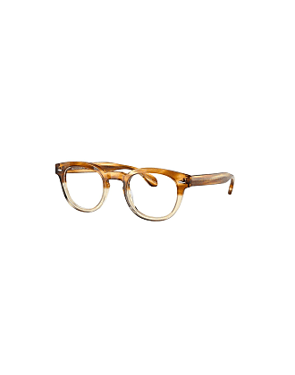 Oliver peoples op sales 40