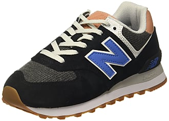 new balance 572 surfer