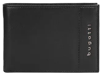 Portemonnaies aus Leder: Tolle SALE große | und Angebote, Portemonnaies Auswahl aus 2024 Stylight Leder angesagte