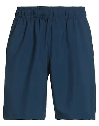 Men's Small Blue New Men's Under Armour Shorts