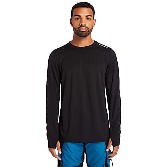 Black Timberland T-Shirts for Men | Stylight