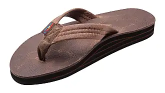 Rainbow flip deals flop men