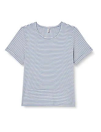 Carmakoma Sale ab | € Stylight Only 10,14 T-Shirts: reduziert