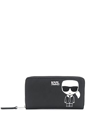 Karl Lagerfeld Wallets − Sale: up to −59% | Stylight