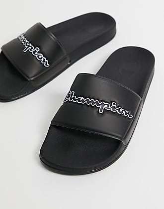 champion sandals price