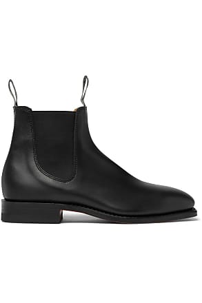 R.M. Williams Boots − Sale: up to −27%
