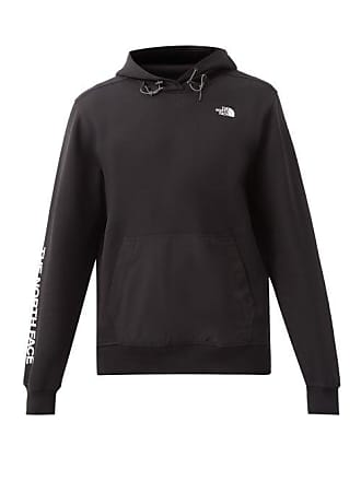 The North Face Sweatshirts for Men − Sale: up to −59% | Stylight