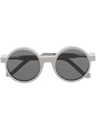 WL00014 by VAVA Eyewear – Óptica Gran Vía Barcelona