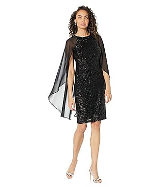Vince Camuto Short Dresses − Sale: up to −43% | Stylight