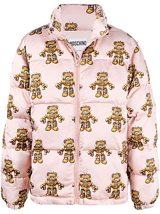 Moschino Clothing − Sale: at $100.00+ | Stylight
