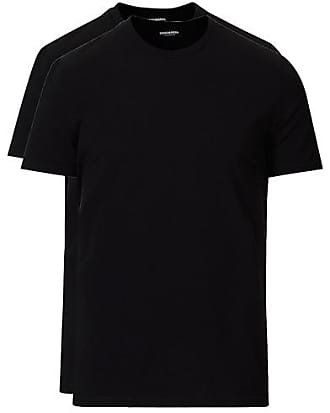 T-Shirts från Dsquared2: Nu upp till −65% | Stylight