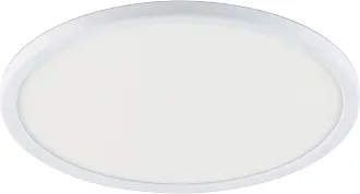 Deckenleuchten (Küche) in Weiß: | Sale: € 18,99 Stylight Produkte - 200+ ab