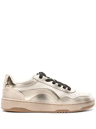 Bimba & sale lola sneakers