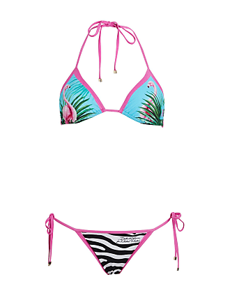 Dolce & Gabbana Swimwear / Bathing Suit − Sale: up to −85