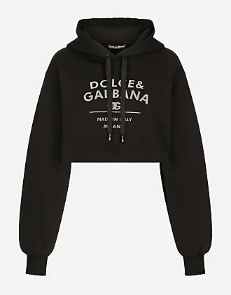 Dolce & Gabbana Hoodies − Sale: up to −80% | Stylight