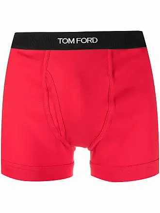 Men's Red Boxer Briefs: Browse 18 Brands