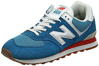 ml370bbb new balance