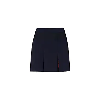 Women's Bogner 10 Short Skirts @ Stylight