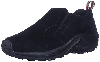 Merrell slip clearance on womens