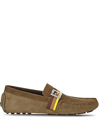 Fendi Loafers you can''t miss: on sale 