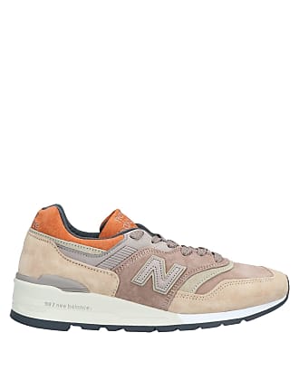 new balance 994 herren braun