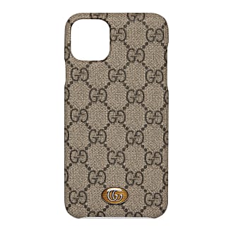 iphone 12 pro max designer case gucci