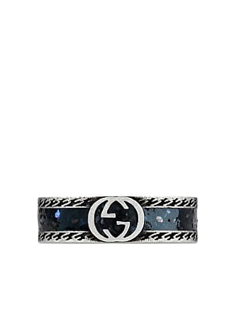 Men's Gucci Jewelry − Shop now at €290.00+ | Stylight