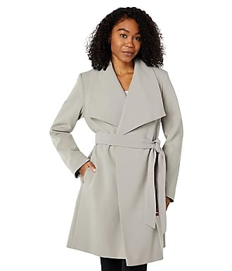 ralph lauren coats womens sale