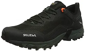 Soldes salewa outlet