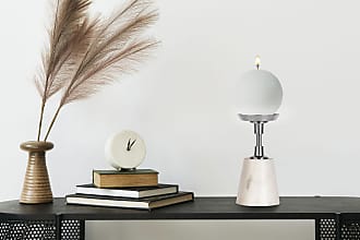 HOME AFFAIRE Kerzen online 39,99 | € bestellen Stylight − ab Jetzt