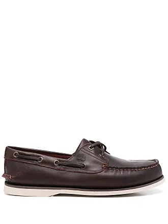 Timberland men's store slip on shoes