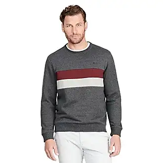 Izod Sweaters − Sale: at $28.50+ | Stylight