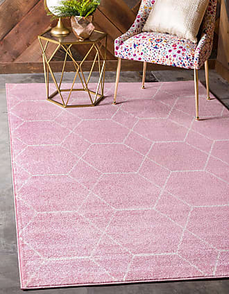 Rugs by Unique Loom − Now: Shop at $33.08+ | Stylight