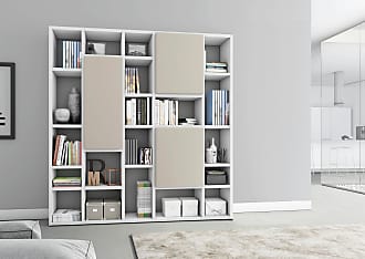 Fif Furniture Standregale: 15 jetzt 1.229,99 Stylight € | ab Produkte