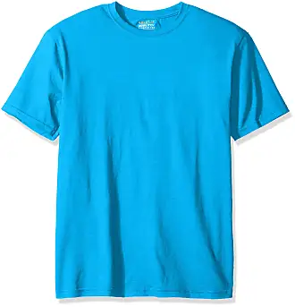 Gold Toe T-Shirts − Sale: at $6.17+ | Stylight