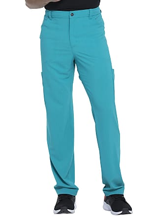 Cargo Pants for Men in Turquoise − Now: Shop at $20.98+ | Stylight