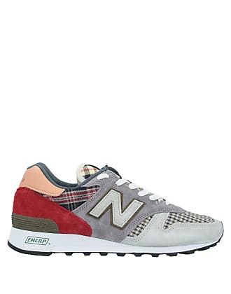 new balance 350 uomo grigio