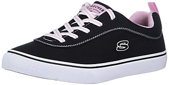 Skechers Canvas Shoes you can''t miss 