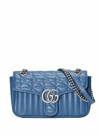 Gucci Bags: Shop $355.00+ Stylight