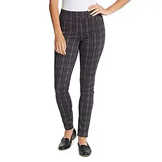 Gloria vanderbilt best sale vickie slim leggings