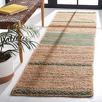 Rugs by Safavieh − Now: Shop at $17.86+ | Stylight