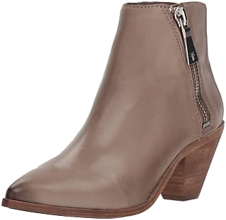 frye women's ankle boots