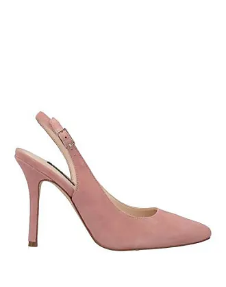 Nine West Summer Shoes − Sale: up to −83% | Stylight