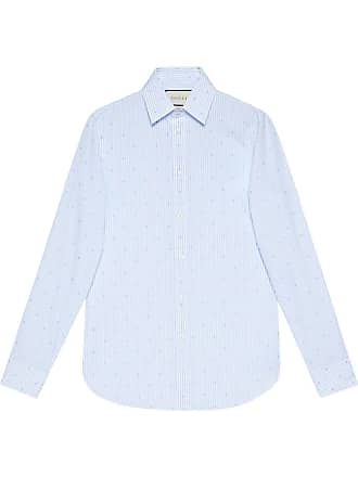 Gucci Shirts − Sale: at $309.00+ | Stylight
